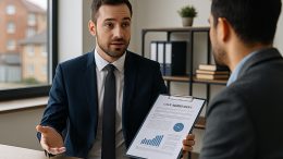 HTB unveils tailored finance product to help landlords navigate affordability roadblocks