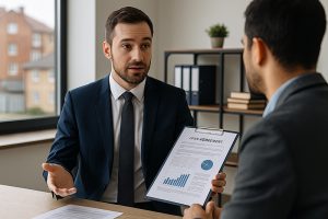 HTB unveils tailored finance product to help landlords navigate affordability roadblocks