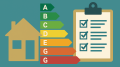 EPC standards in the private rented sector