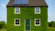 Tenants pay premium for green rentals, say 92% of investors