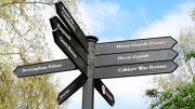 Homes in the SW1A postcode—covering Horse Guards Parade, Buckingham Palace and parts of The Mall—have climbed by a striking 17.3% in the past 12 months.