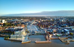 High HMO demand highlights housing gap despite councillor backlash