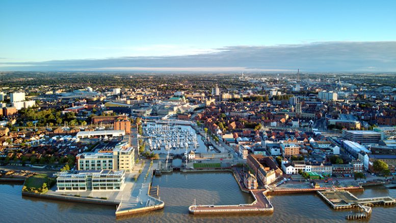 High HMO demand highlights housing gap despite councillor backlash