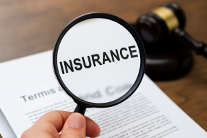 Landlords warned to review insurance charges after court ruling