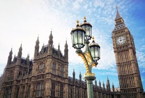 Spring Statement offers landlords stability as refinancing pressure may ease
