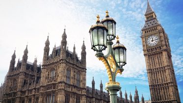 The long-awaited Renters Rights Bill has officially been delayed until autumn.