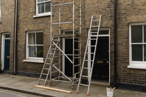 Repairs crisis strengthens case for private landlords
