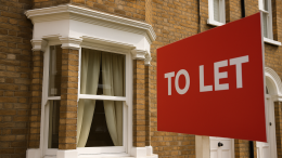 Renters’ Rights Bill is on course to become law by 22 July 2025