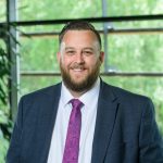 Rents increase again in July as landlords face rising costs and reform uncertainty Landlord Knowledge