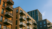 Build to Rent isn’t just transforming the UK’s rental sector — it’s becoming a global movement.