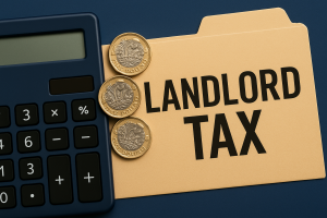 Landlords face fresh £885 rental income tax burden under Labour plans