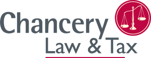 Law Knowledge - Advice on UK Property Law Landlord Knowledge