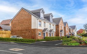 Paragon backs £9m green housing push in Exmouth as demand outpaces supply