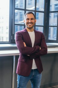 More small landlords quit UK rental market as reform fears grow Landlord Knowledge