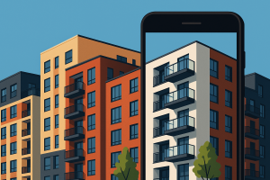 Grainger lists 11,000 rental homes on property portal in landmark deal