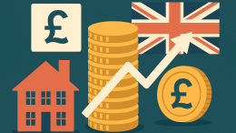 One in five new buy-to-let companies formed in the UK this year has at least one non-UK national shareholder.