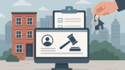 UK landlords are bracing for sweeping regulatory changes as the Renters Rights Bill edges closer.