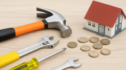 UK landlords are increasingly being asked to respond to emergencies that are anything but urgent.