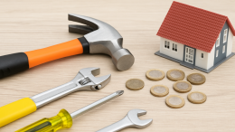 UK landlords are increasingly being asked to respond to emergencies that are anything but urgent.