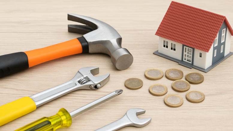 UK landlords are increasingly being asked to respond to emergencies that are anything but urgent.