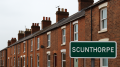 A landlord group in Scunthorpe has lost its legal bid to block a selective licensing scheme.