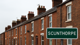 A landlord group in Scunthorpe has lost its legal bid to block a selective licensing scheme.