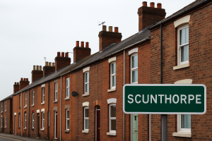 Scunthorpe landlords warn licensing scheme will raise rents and cut supply
