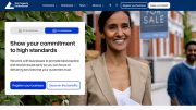 The Property Ombudsman (TPO) has launched a redesigned website aimed at raising standards in the property sector and improving support for both consumers and businesses.