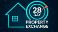 A coalition of 23 major UK property organisations has launched Project 28, an industry-led charter to cut the time from sale agreed to exchange to just 28 days.