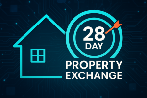 Property sector backs 28-day target to speed up home sales and boost investment confidence