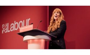 Rayner returns to housing brief as landlord database rules loom