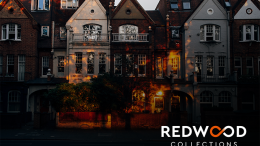 End of Section 21 to Shift Focus from Possession to Recovery