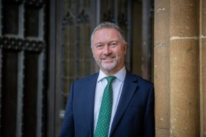 Landlords await Housing Secretary’s stance as Renters’ Bill returns