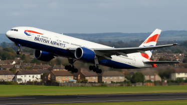 Yopa warns Gatwick’s second runway could initially knock up to £40k off nearby house prices, though long-term gains of 9.5% are forecast after completion.