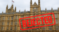 MPs have rejected most House of Lords amendments to the Renters’ Rights Bill