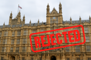 Renters’ Rights Bill heads for Royal Assent as landlord concerns dismissed