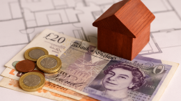 HMRC data shows record landlord income as Section 24 cuts bite