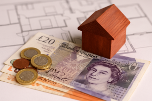 HMRC data shows record landlord income as Section 24 cuts bite