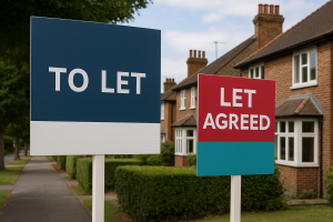 Rental supply crunch bites harder in towns as landlords brace for policy risk