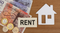 UK landlords are set to benefit from stronger rental yields as house price growth slows sharply.