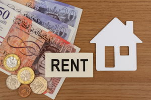 Rental growth set to outpace house prices as investors exit market