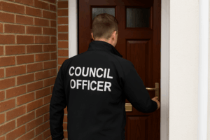 Councils handed new powers to investigate landlords under Renters’ Rights Act