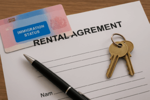 Right to Rent fines jump to £4.2m as enforcement tightens for landlords