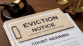 Landlords left waiting longer as government refuses County Court overhaul
