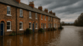 RICS urges surveyors, landlords, and property investors to factor flood resilience into valuations and management as UK flood risks and insurance costs grow.