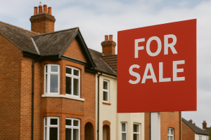 Autumn Budget clarity reignites buyer interest ahead of the 2026 market