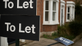 Landlord exits hit record high as rental supply sinks to 4-year low
