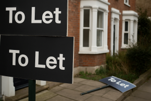 Landlord exits hit record high as rental supply sinks to 4-year low