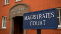 Landlord fined after unlawful eviction case in Bedfordshire