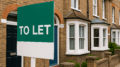 Landlord challenges Green plan to scrap private renting as ‘unrealistic’